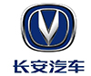長(zhǎng)安汽車(chē)