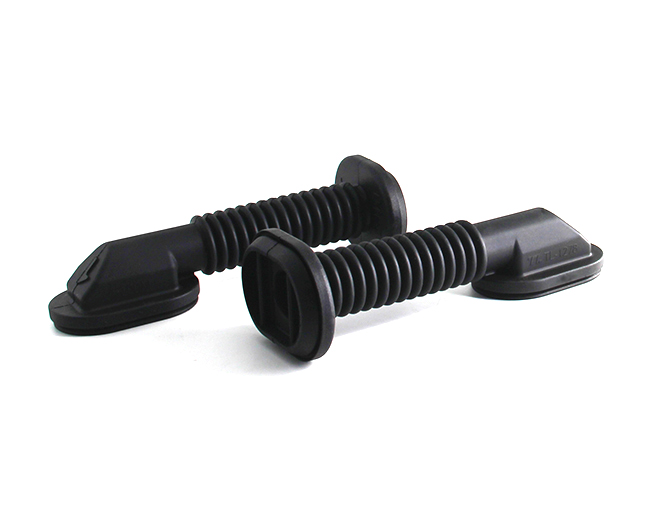 車(chē)門(mén)件