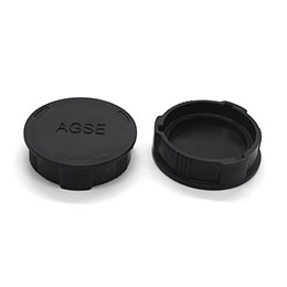 塑料件TQC-HGR-256